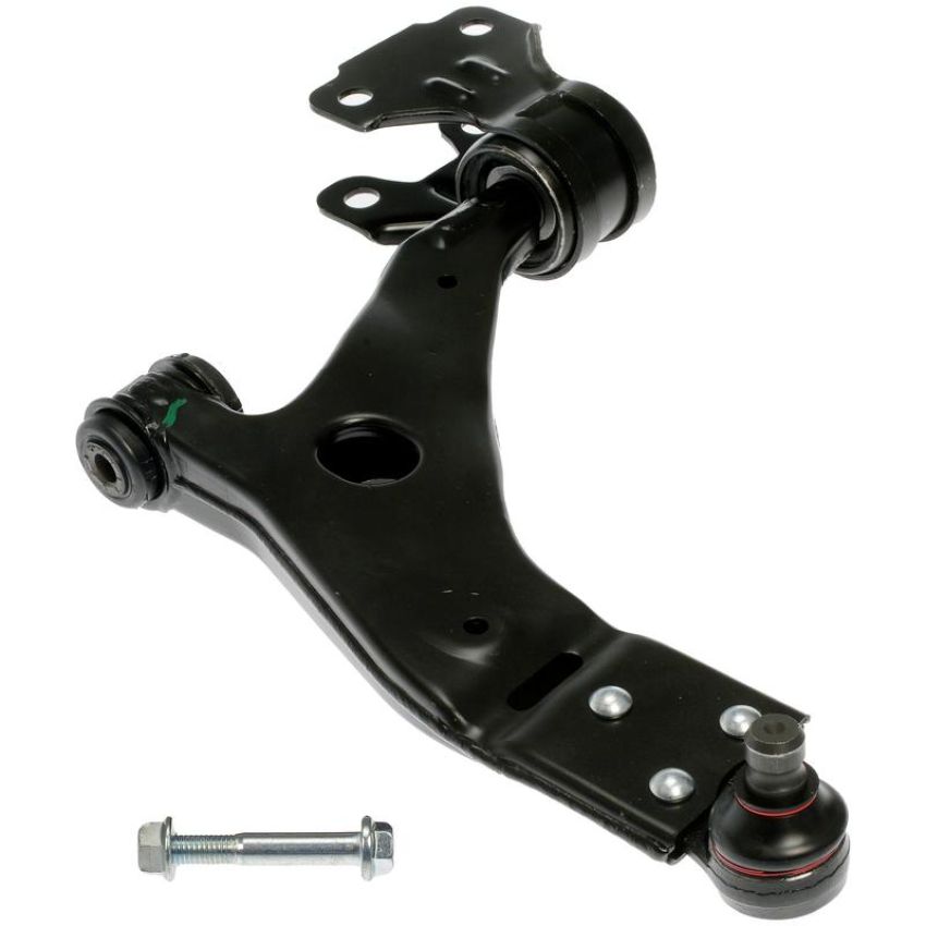 DORMAN CB85463PR Suspension Control Arm And Ball Joint Assembly