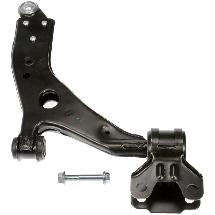 DORMAN CB85463PR Suspension Control Arm And Ball Joint Assembly