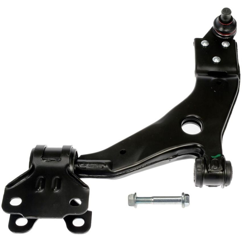 DORMAN CB85463PR Suspension Control Arm And Ball Joint Assembly