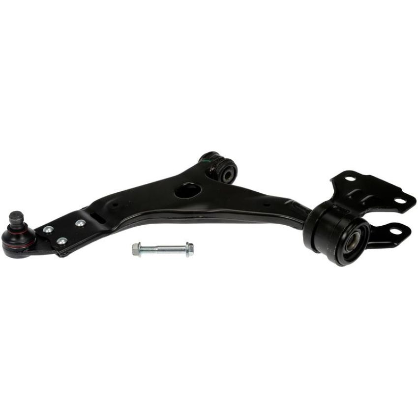DORMAN CB85463PR Suspension Control Arm And Ball Joint Assembly