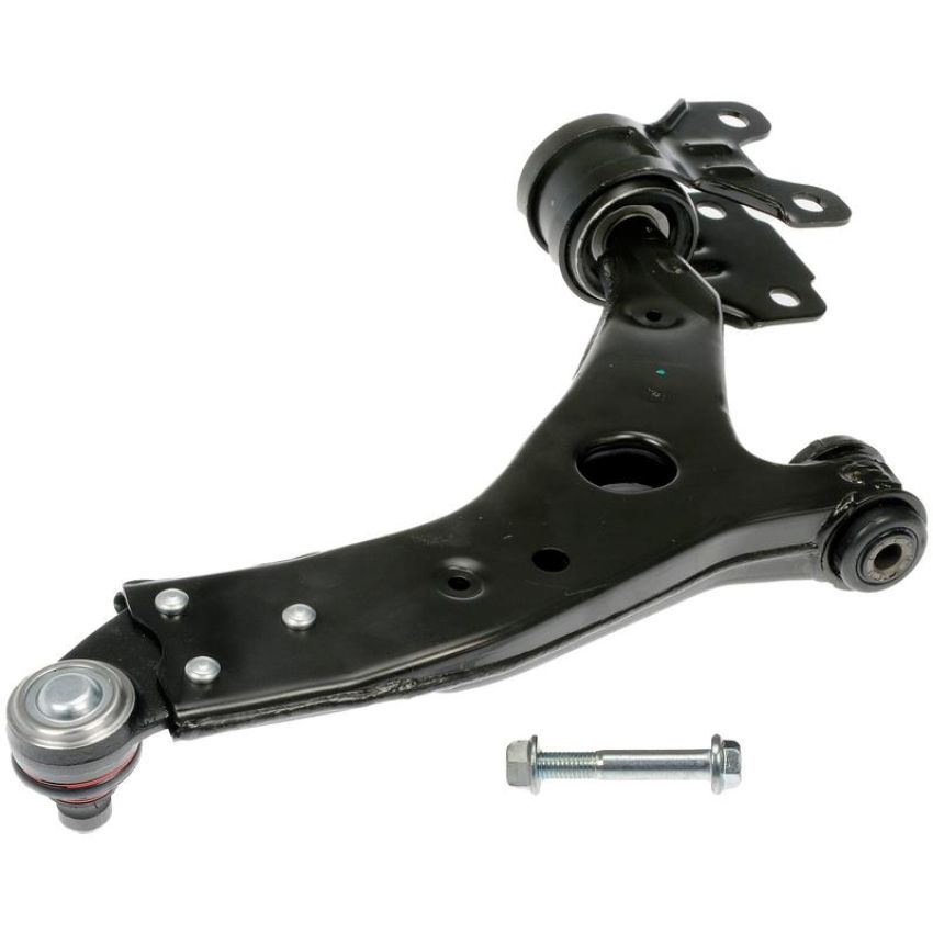 DORMAN CB85463PR Suspension Control Arm And Ball Joint Assembly