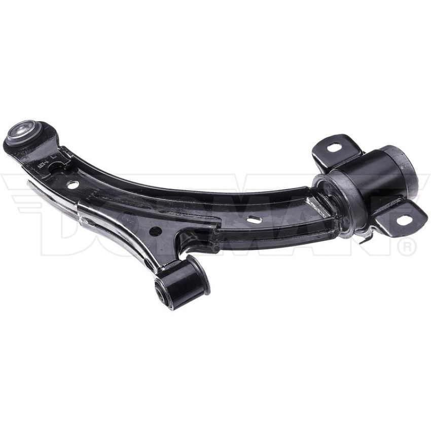 DORMAN CB86003PR Suspension Control Arm And Ball Joint Assembly