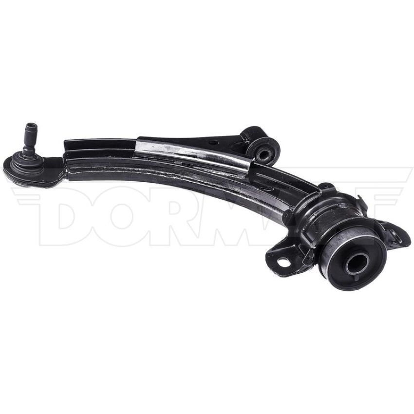 DORMAN CB86003PR Suspension Control Arm And Ball Joint Assembly
