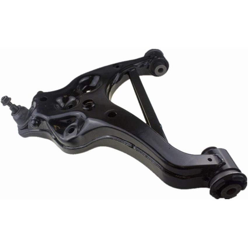 DORMAN CB86043PR Suspension Control Arm And Ball Joint Assembly