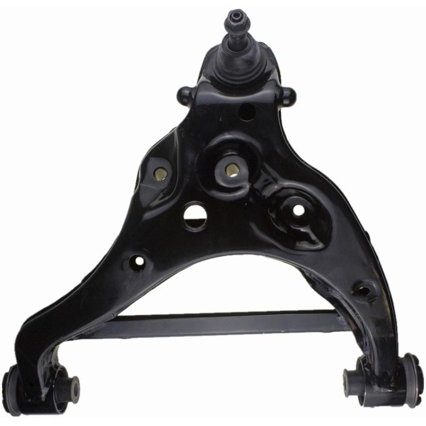 DORMAN CB86043PR Suspension Control Arm And Ball Joint Assembly