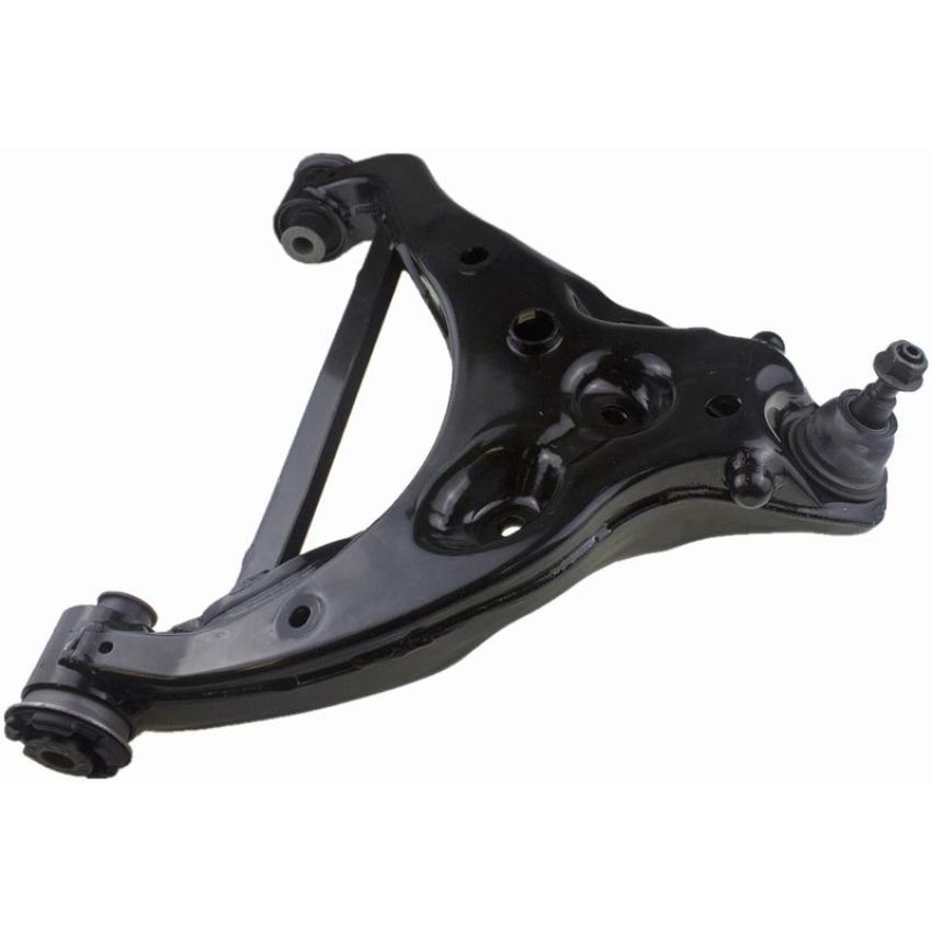 DORMAN CB86043PR Suspension Control Arm And Ball Joint Assembly