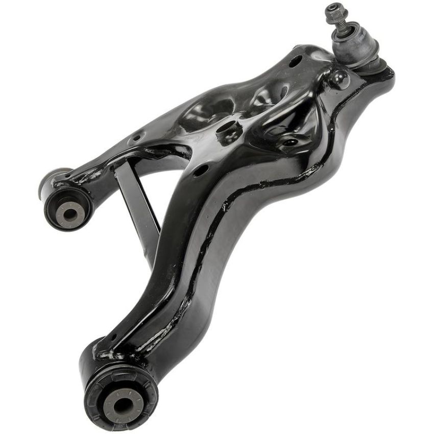 DORMAN CB86044PR Suspension Control Arm And Ball Joint Assembly