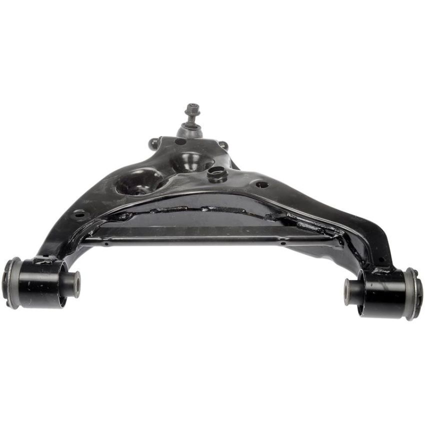 DORMAN CB86044PR Suspension Control Arm And Ball Joint Assembly
