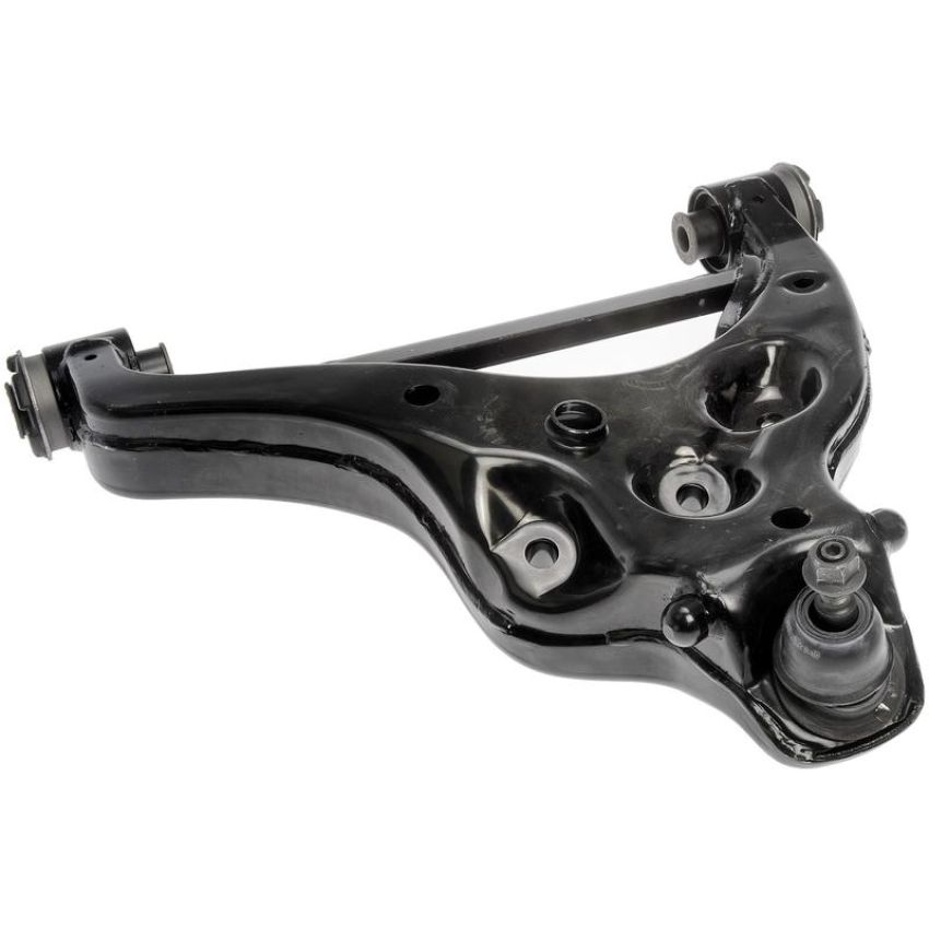 DORMAN CB86044PR Suspension Control Arm And Ball Joint Assembly