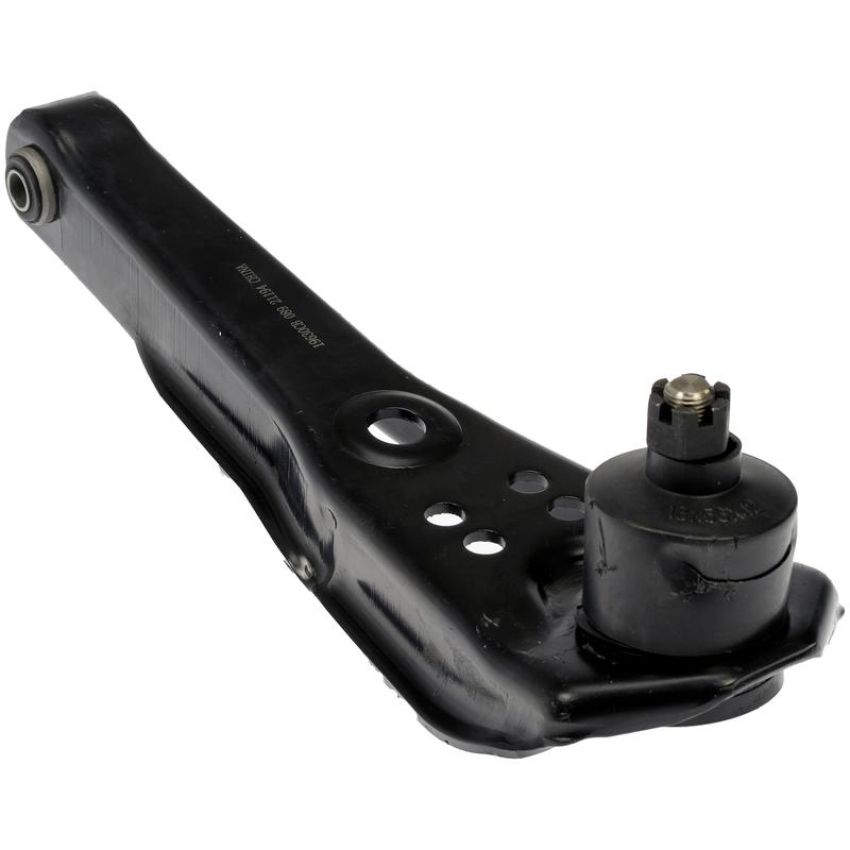 DORMAN CB86115PR Suspension Control Arm And Ball Joint Assembly