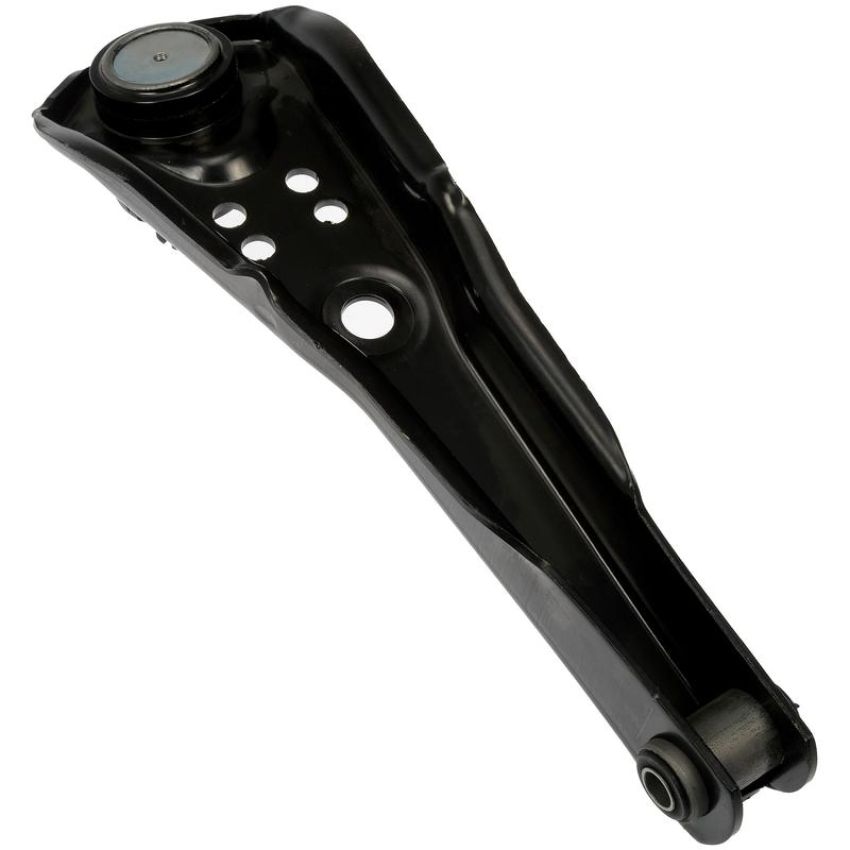 DORMAN CB86115PR Suspension Control Arm And Ball Joint Assembly