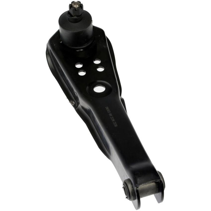 DORMAN CB86115PR Suspension Control Arm And Ball Joint Assembly