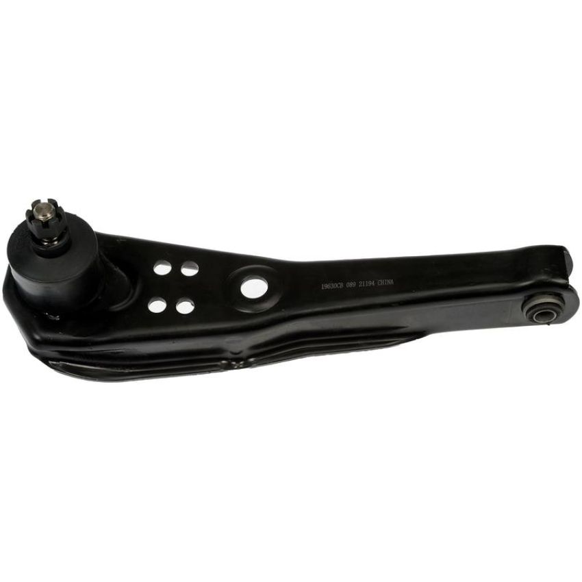 DORMAN CB86115PR Suspension Control Arm And Ball Joint Assembly