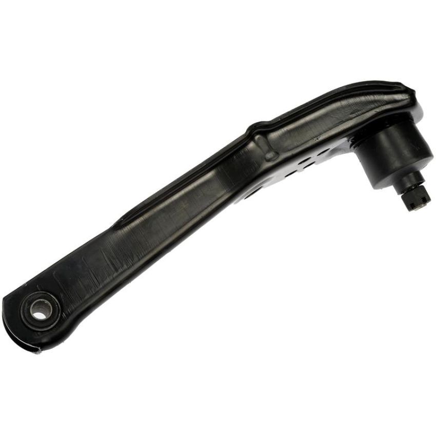 DORMAN CB86115PR Suspension Control Arm And Ball Joint Assembly