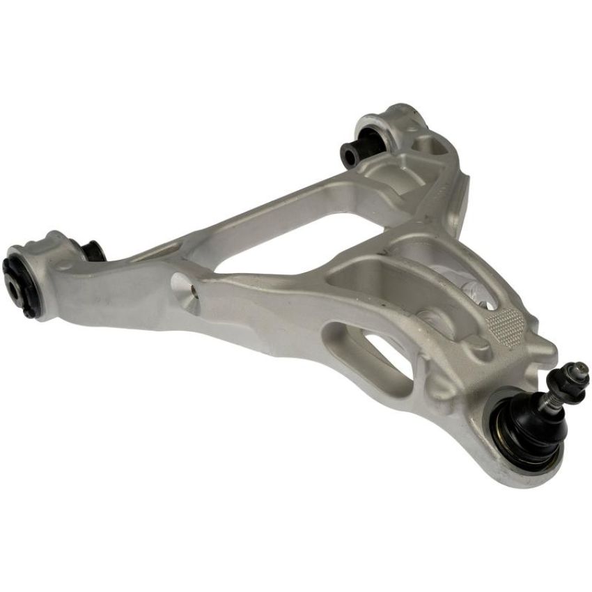 DORMAN CB86283PR Suspension Control Arm And Ball Joint Assembly