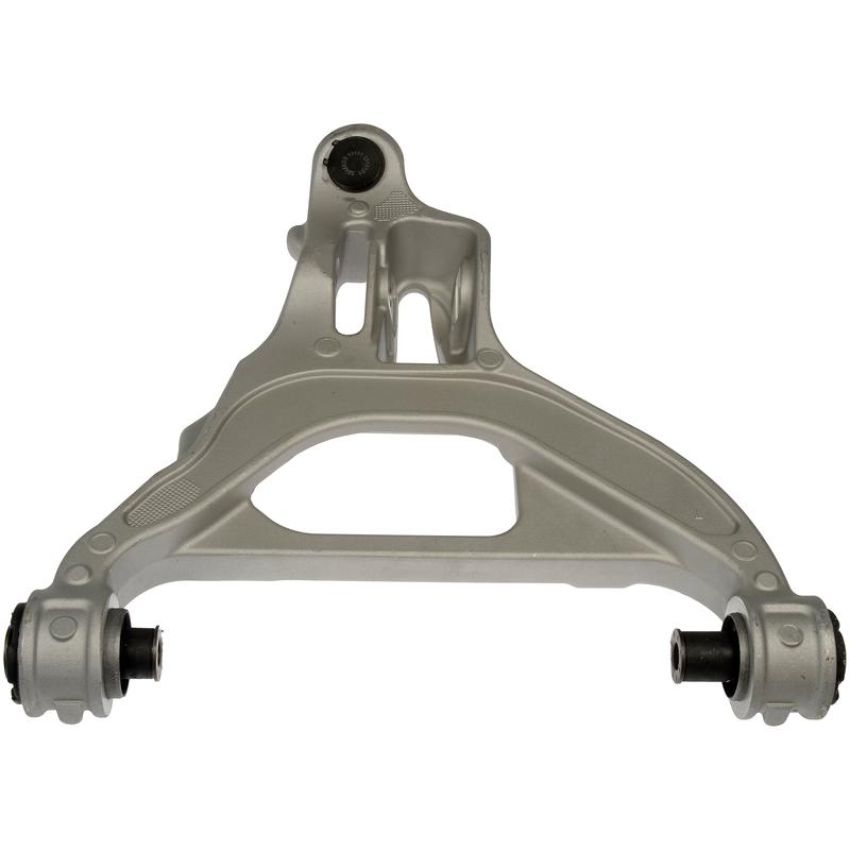 DORMAN CB86283PR Suspension Control Arm And Ball Joint Assembly