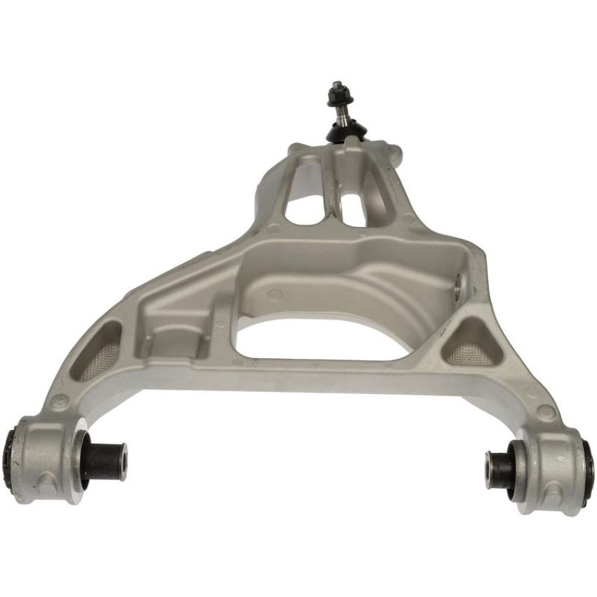 DORMAN CB86283PR Suspension Control Arm And Ball Joint Assembly
