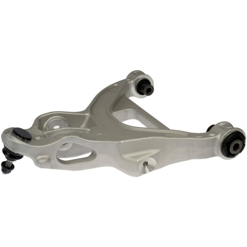 DORMAN CB86283PR Suspension Control Arm And Ball Joint Assembly