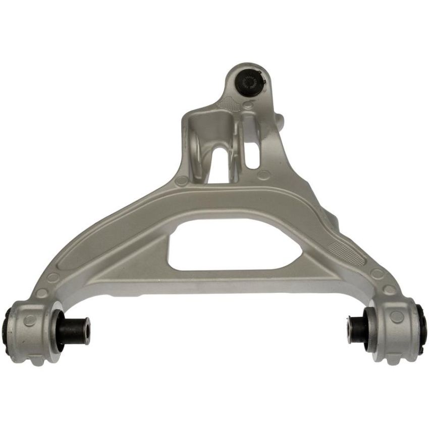 DORMAN CB86284PR Suspension Control Arm And Ball Joint Assembly