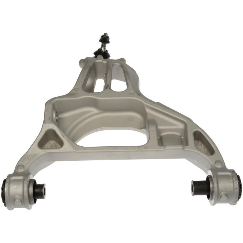 DORMAN CB86284PR Suspension Control Arm And Ball Joint Assembly