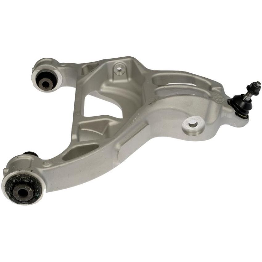 DORMAN CB86284PR Suspension Control Arm And Ball Joint Assembly