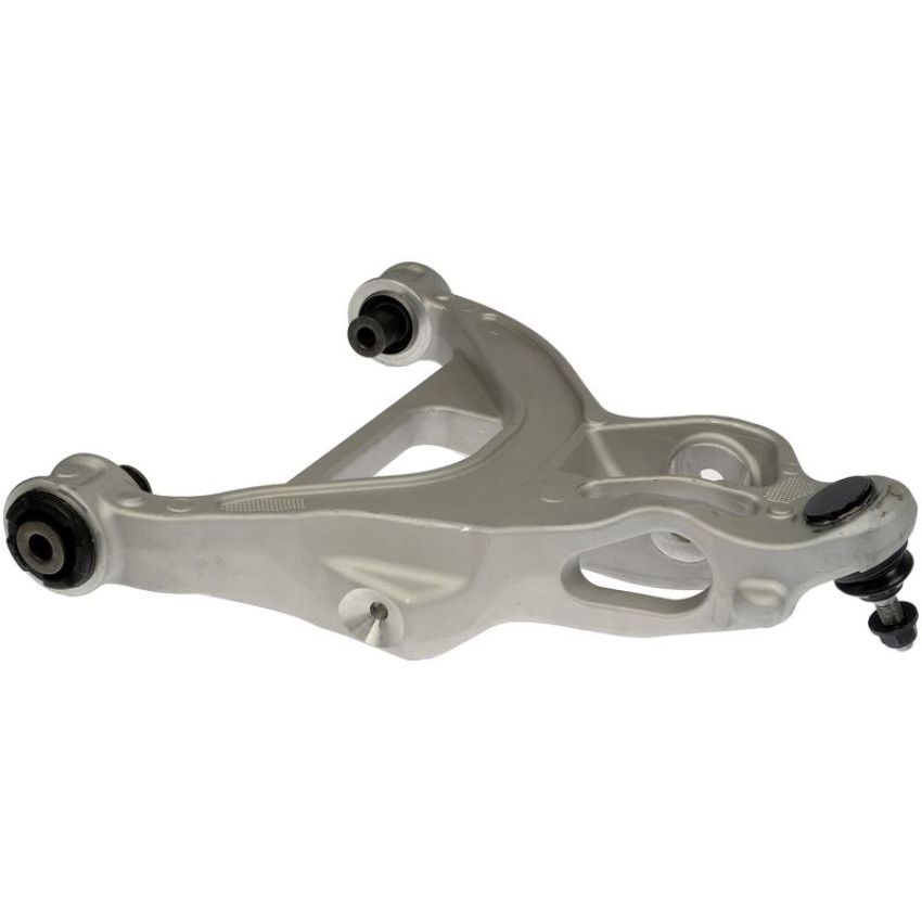 DORMAN CB86284PR Suspension Control Arm And Ball Joint Assembly