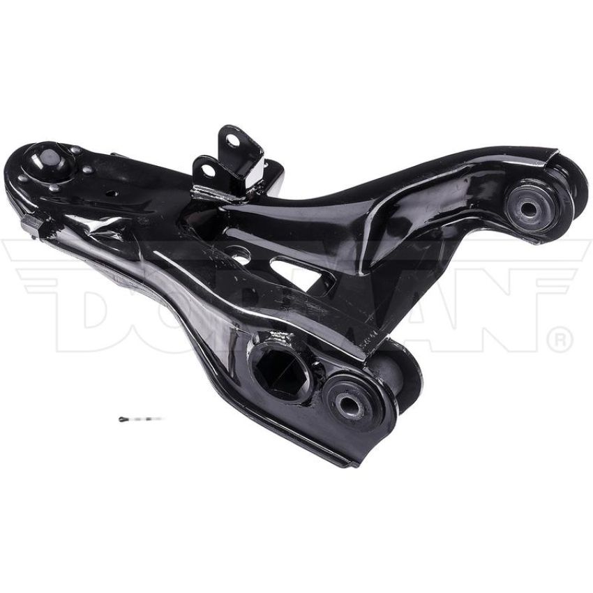 DORMAN CB90153PR Suspension Control Arm And Ball Joint Assembly