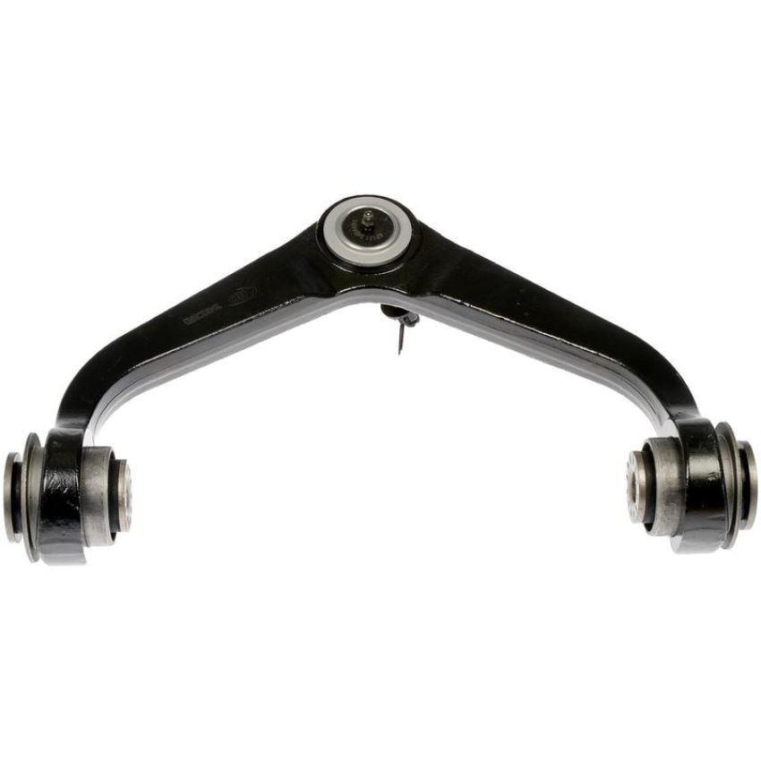DORMAN CB90186RD Suspension Control Arm And Ball Joint Assembly