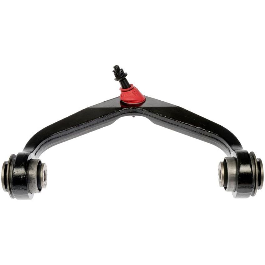 DORMAN CB90186RD Suspension Control Arm And Ball Joint Assembly