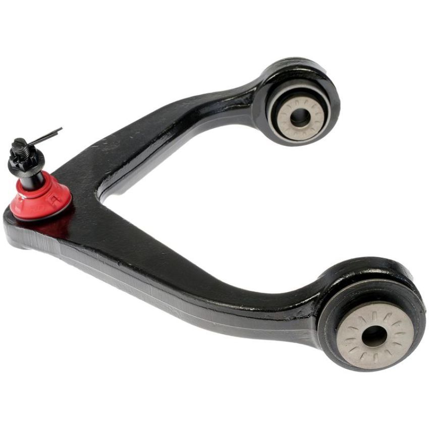DORMAN CB90186RD Suspension Control Arm And Ball Joint Assembly