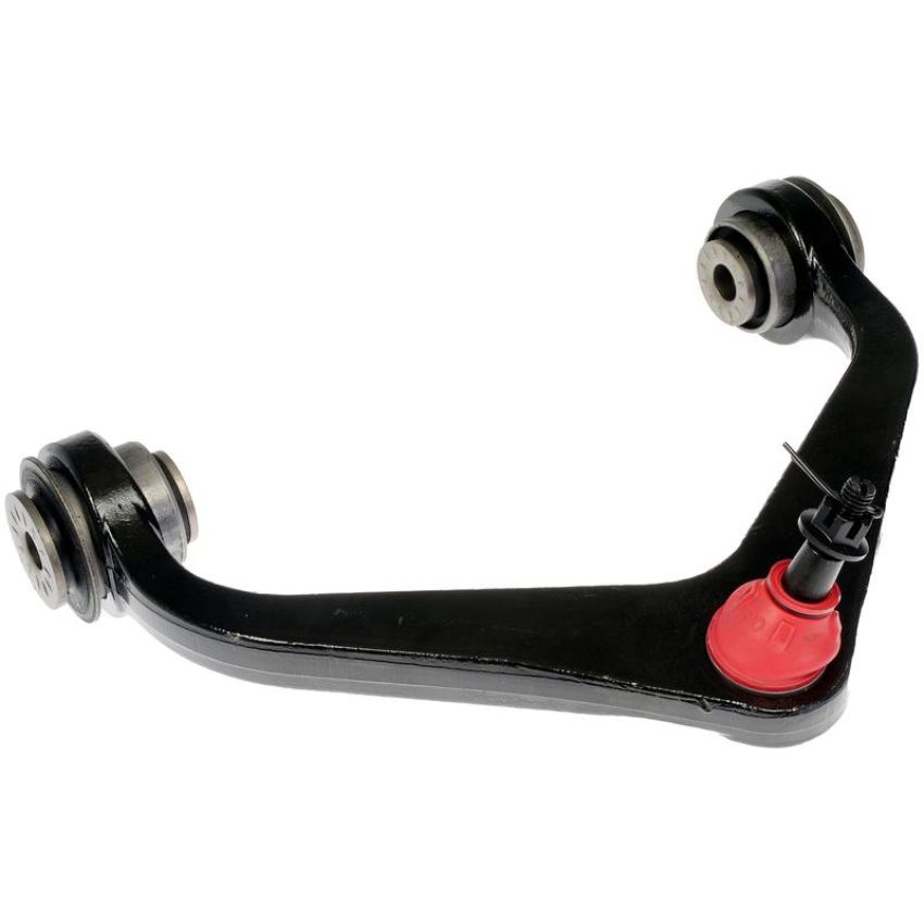 DORMAN CB90186RD Suspension Control Arm And Ball Joint Assembly