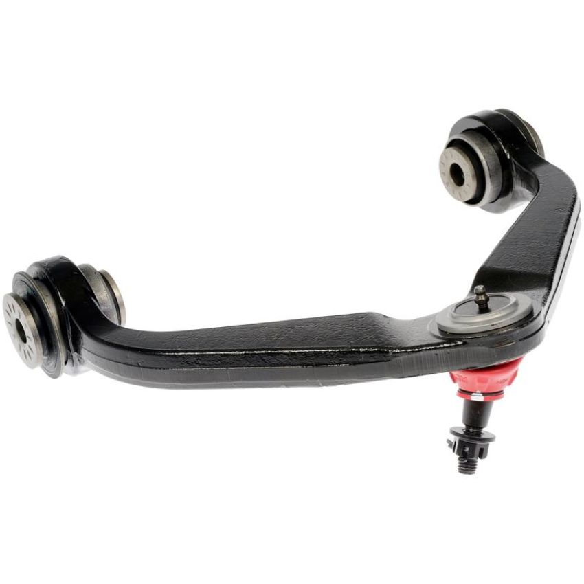 DORMAN CB90186RD Suspension Control Arm And Ball Joint Assembly