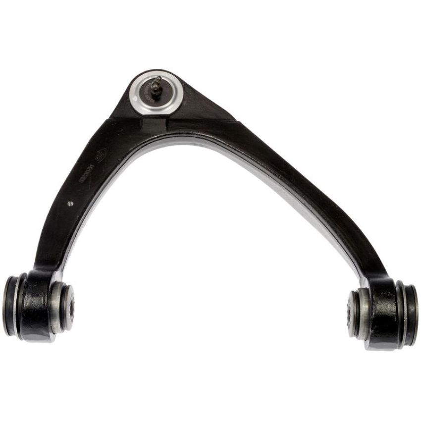 DORMAN CB90267RD Suspension Control Arm And Ball Joint Assembly