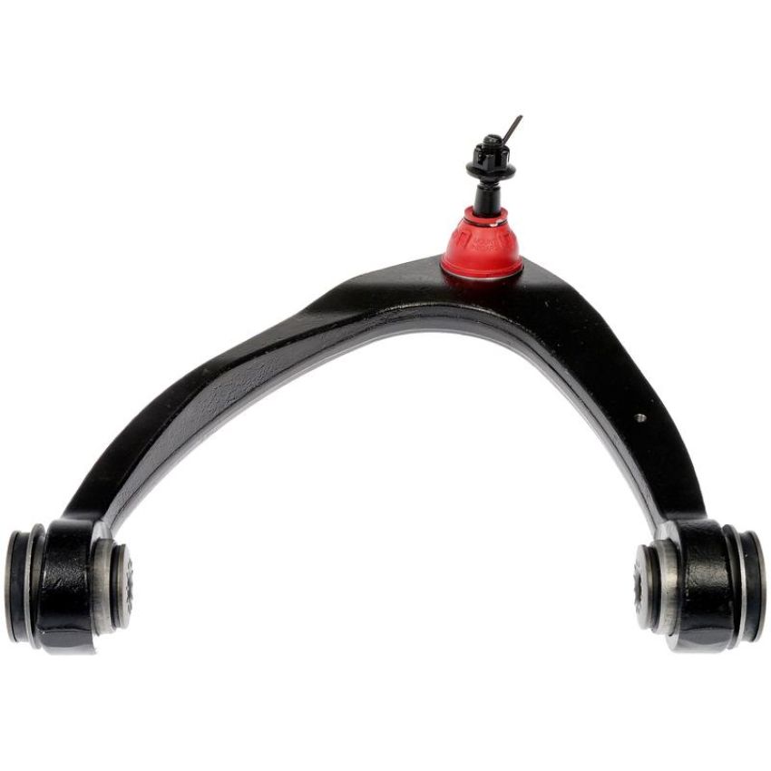 DORMAN CB90267RD Suspension Control Arm And Ball Joint Assembly