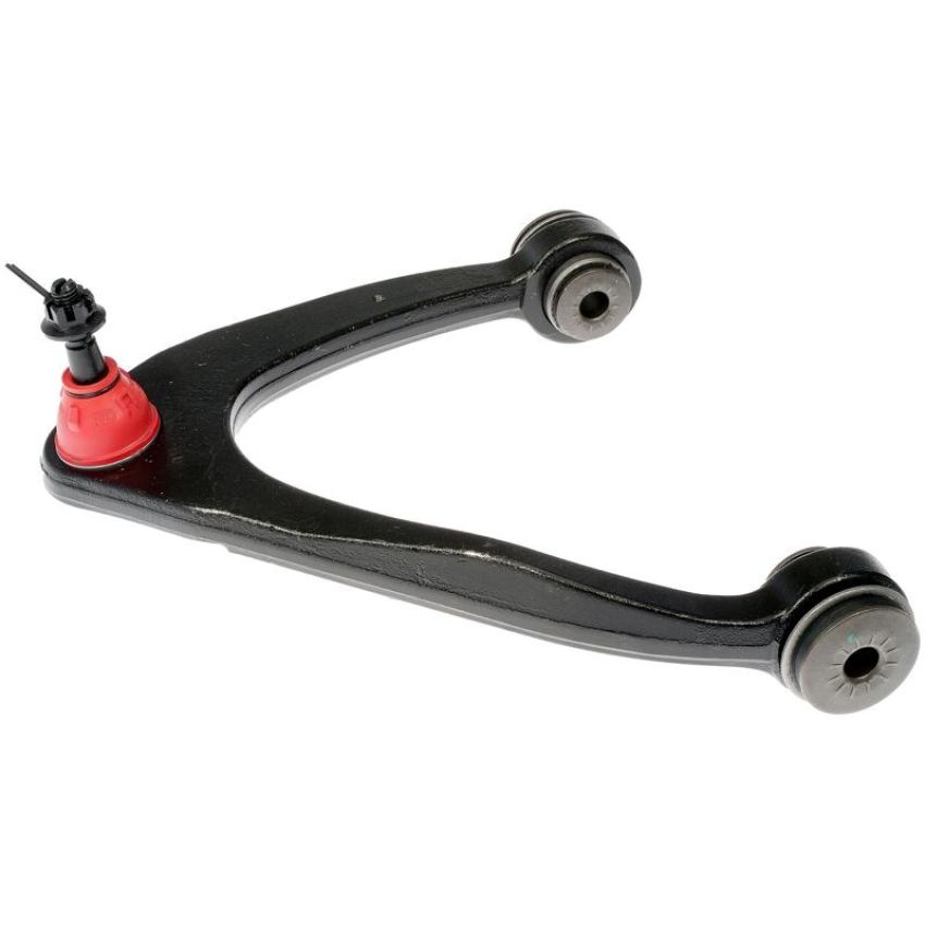 DORMAN CB90267RD Suspension Control Arm And Ball Joint Assembly