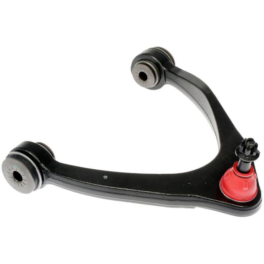 DORMAN CB90267RD Suspension Control Arm And Ball Joint Assembly