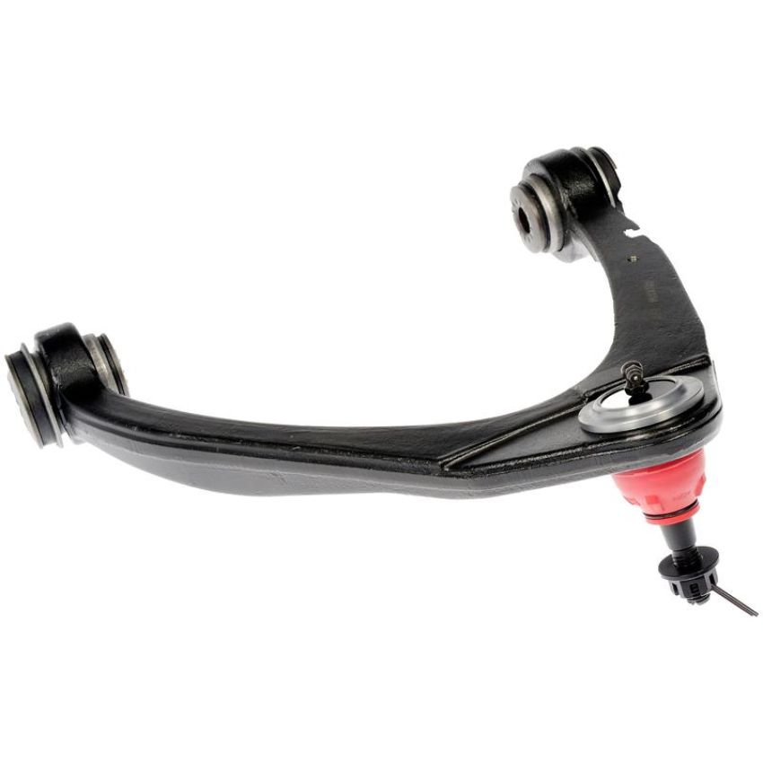 DORMAN CB90267RD Suspension Control Arm And Ball Joint Assembly