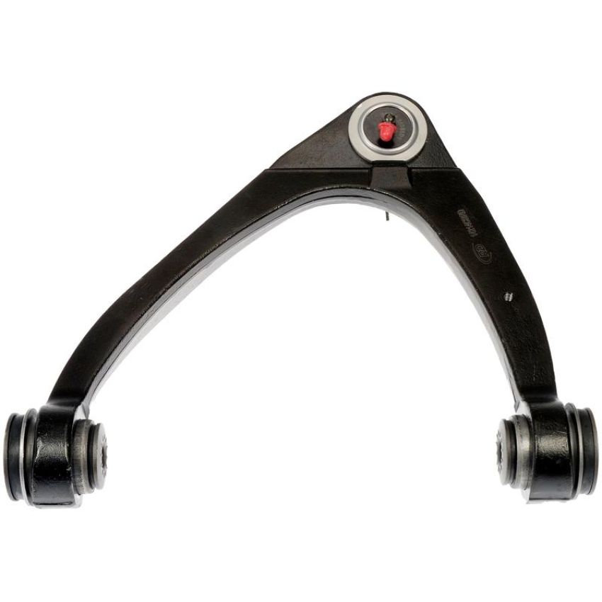 DORMAN CB90268RD Suspension Control Arm And Ball Joint Assembly
