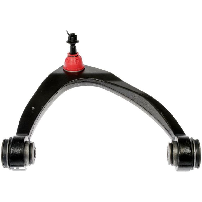 DORMAN CB90268RD Suspension Control Arm And Ball Joint Assembly