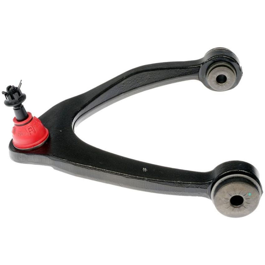 DORMAN CB90268RD Suspension Control Arm And Ball Joint Assembly