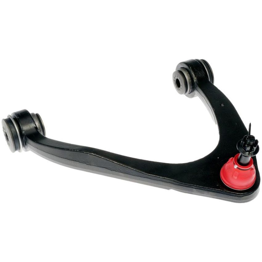 DORMAN CB90268RD Suspension Control Arm And Ball Joint Assembly