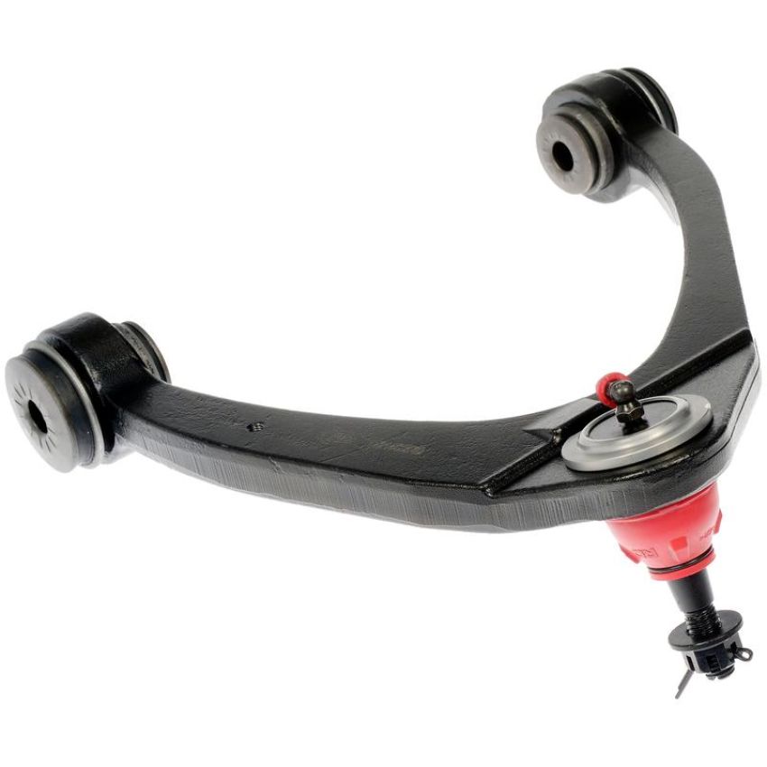 DORMAN CB90268RD Suspension Control Arm And Ball Joint Assembly