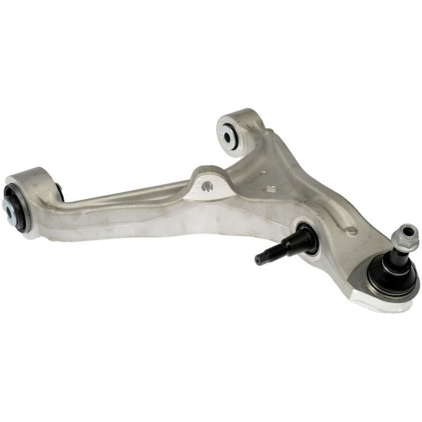 DORMAN CB90464PR Suspension Control Arm And Ball Joint Assembly