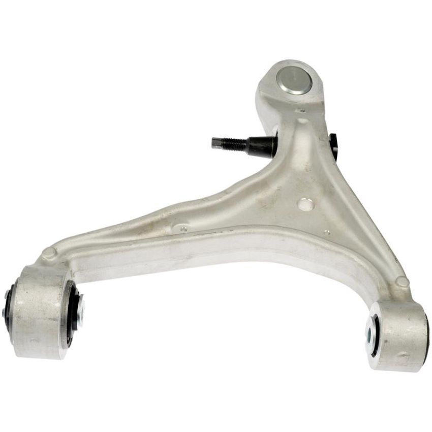 DORMAN CB90464PR Suspension Control Arm And Ball Joint Assembly