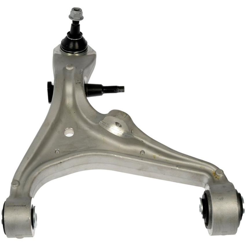 DORMAN CB90464PR Suspension Control Arm And Ball Joint Assembly