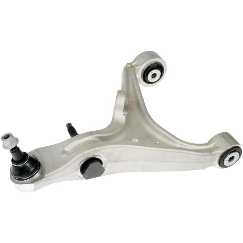 DORMAN CB90464PR Suspension Control Arm And Ball Joint Assembly