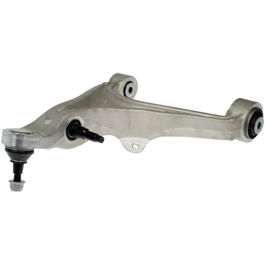 DORMAN CB90464PR Suspension Control Arm And Ball Joint Assembly