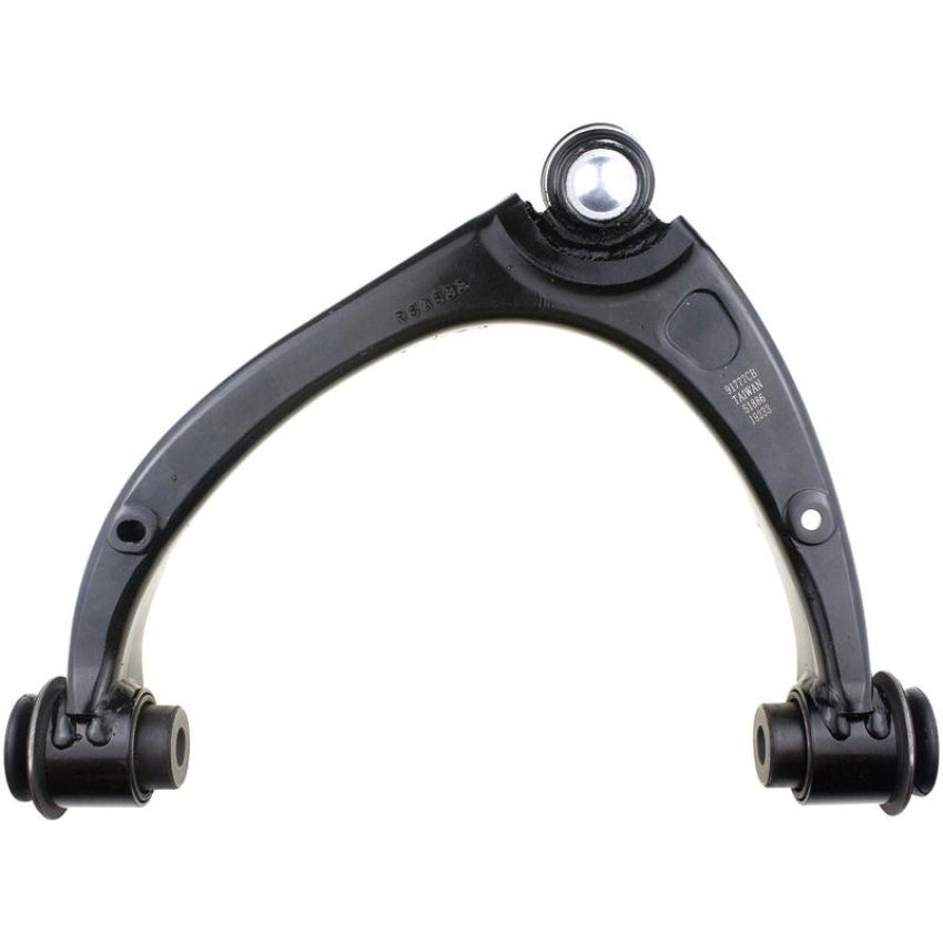 DORMAN CB91028PR Suspension Control Arm And Ball Joint Assembly
