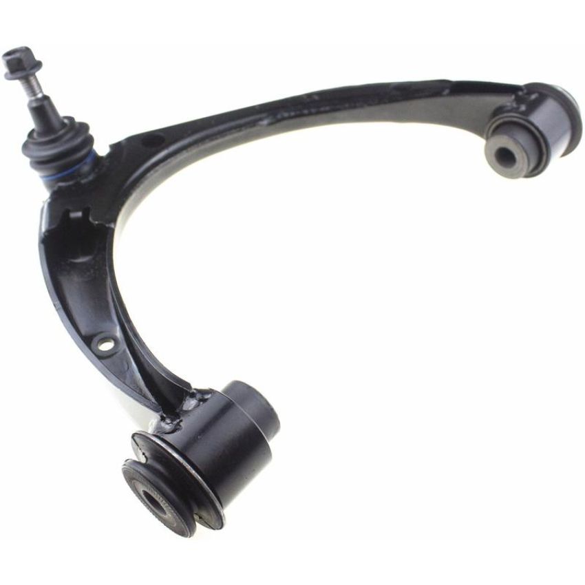 DORMAN CB91028PR Suspension Control Arm And Ball Joint Assembly