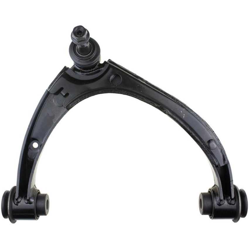 DORMAN CB91028PR Suspension Control Arm And Ball Joint Assembly